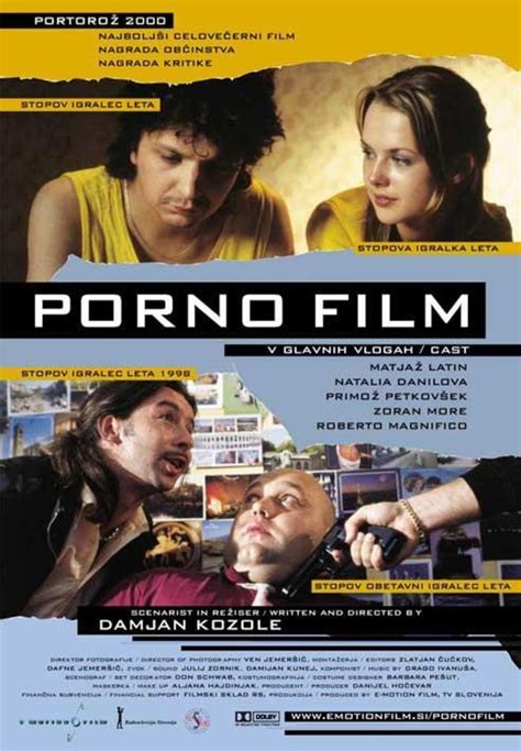 film’porno|Film Porno Porn Videos 